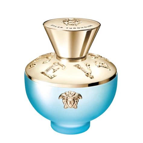 versace eau du toilette|versace fragrance website.